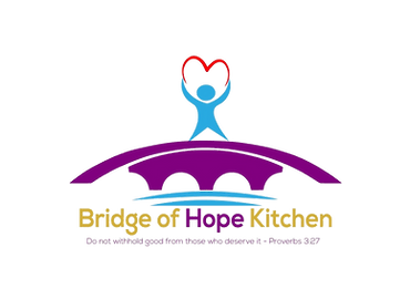 Hope Kitchen