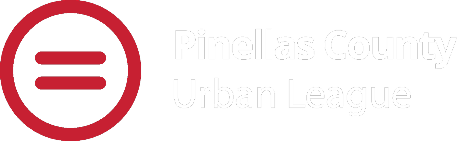 Pinellas County Urban League